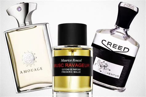 best alternative fragrances.